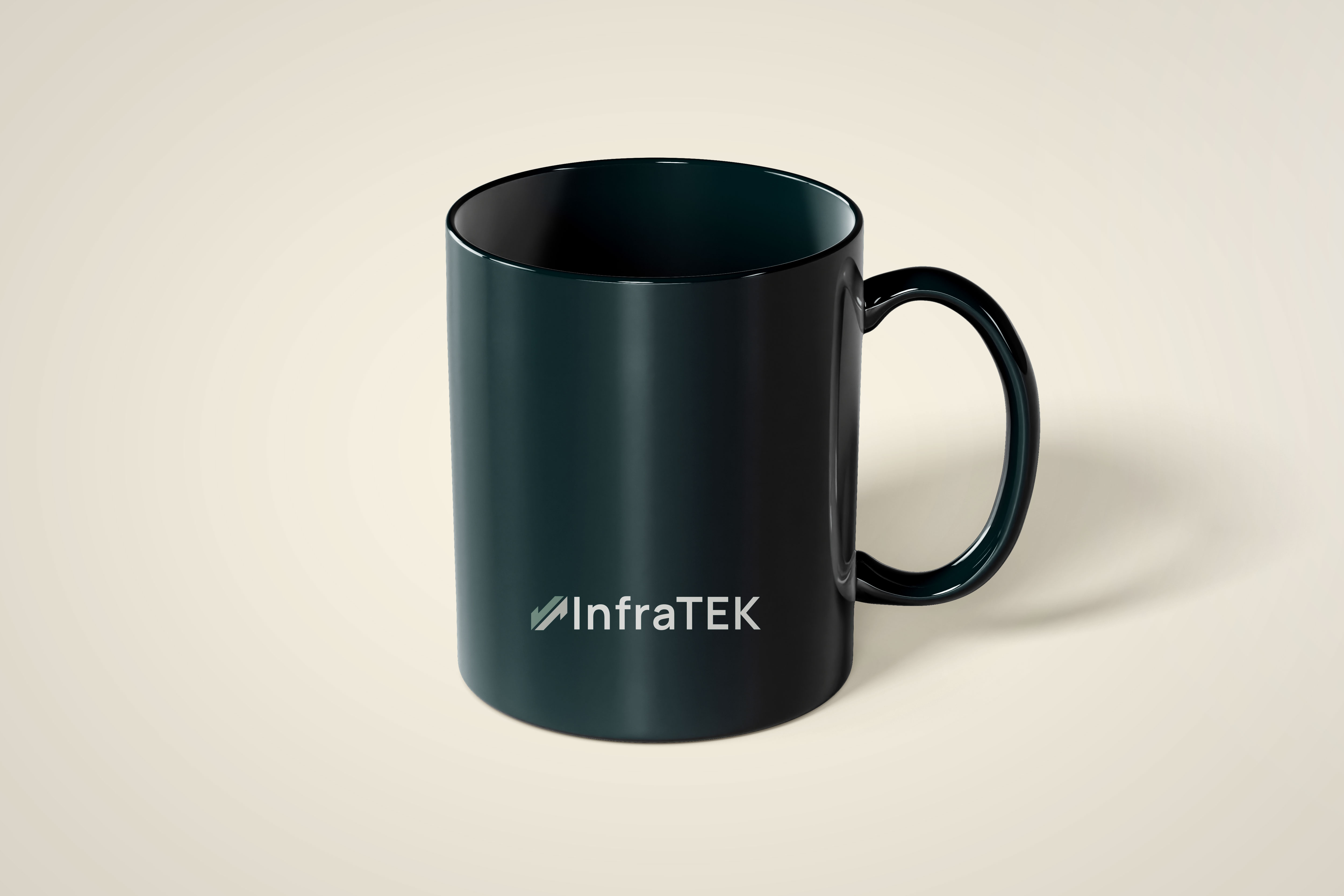 InfraTEK